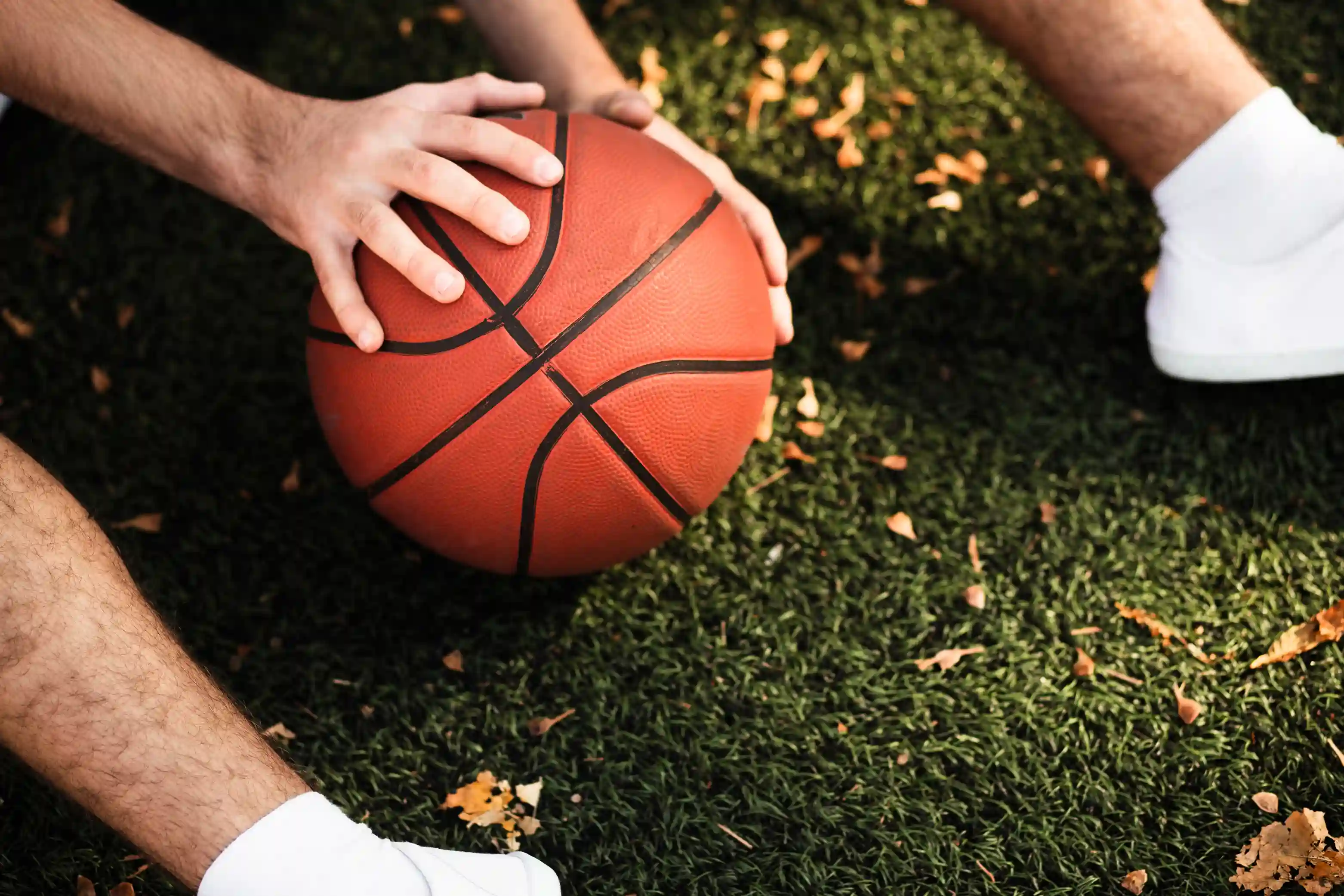 اللياقة والعقلية