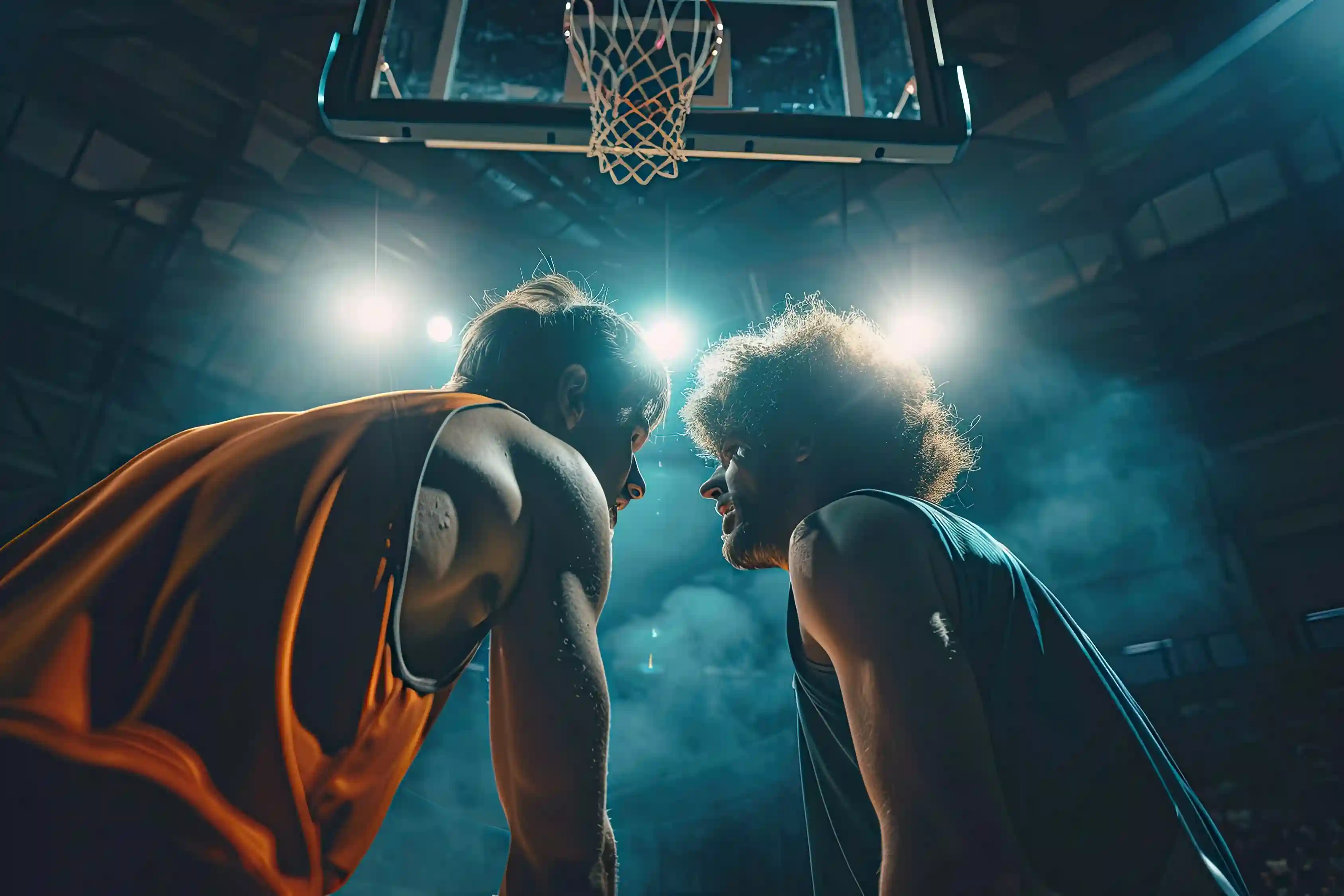 أكاديمية Orbof Narthos