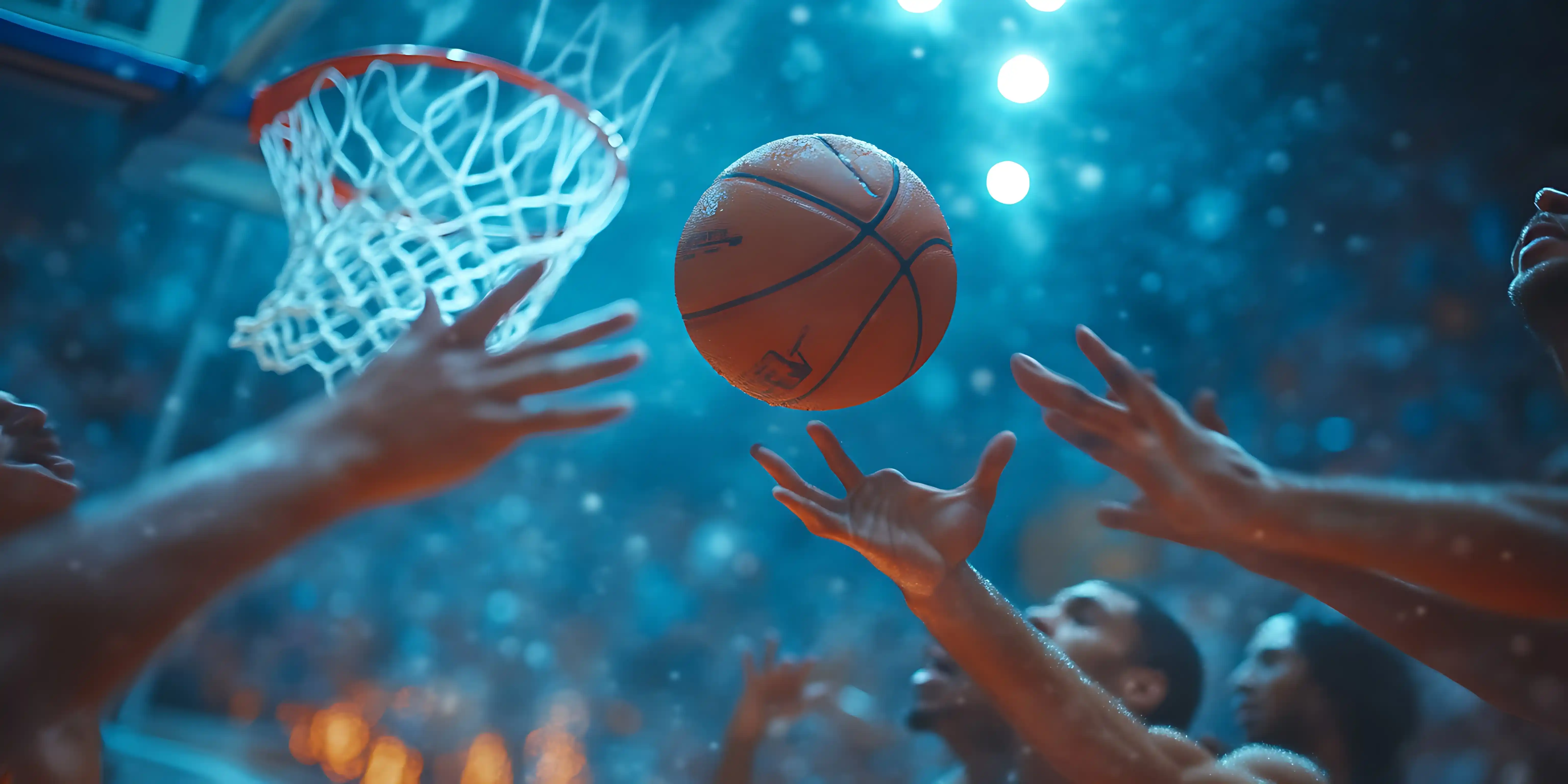 أسعار الخدمات